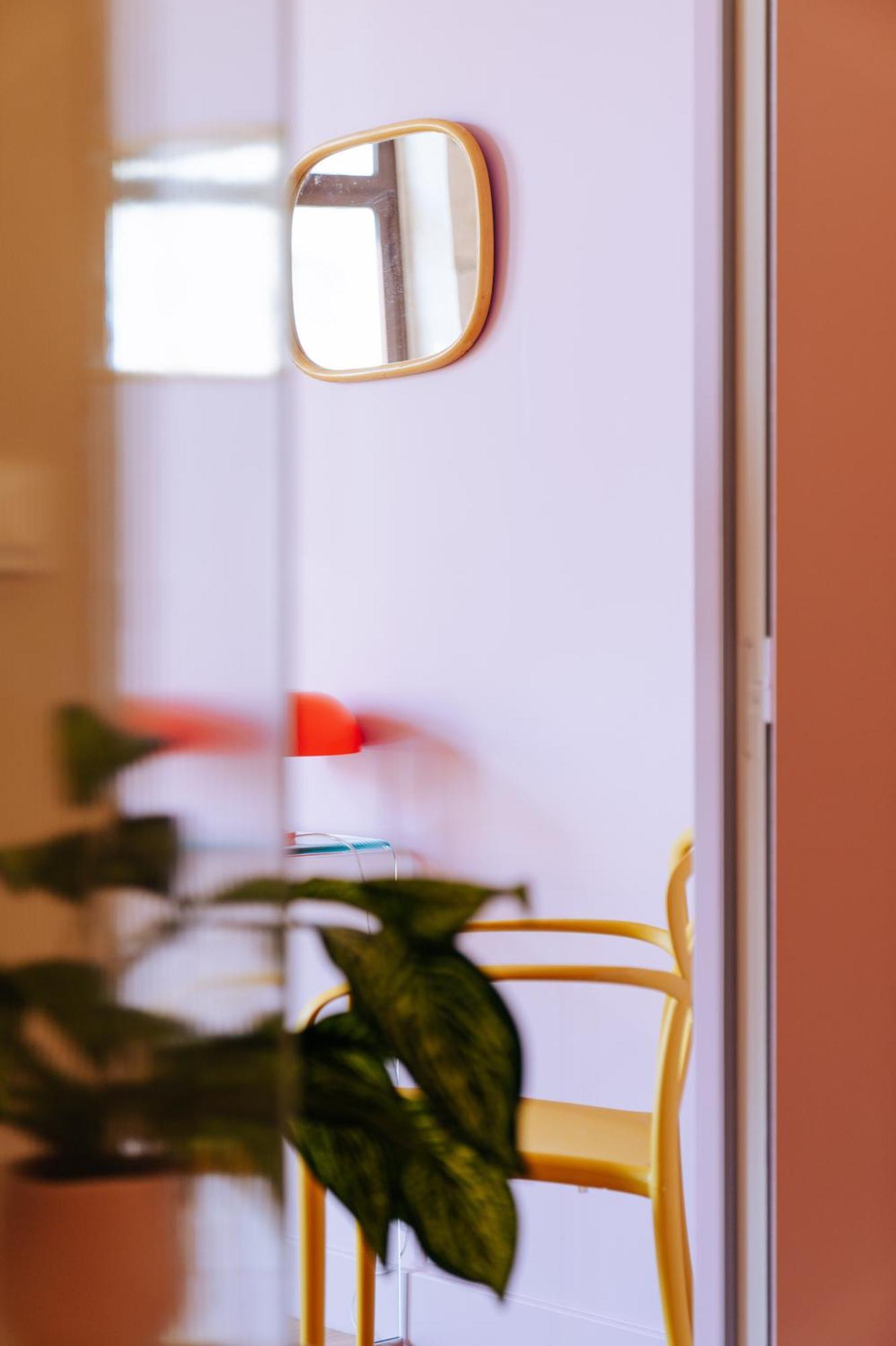 مبيت وإفطار تاراسكون Le Jardin Des Cordeliers المظهر الخارجي الصورة